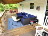 620 Hitchcock Avenue - Photo 30