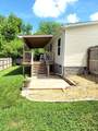 620 Hitchcock Avenue - Photo 31