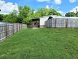 620 Hitchcock Avenue - Photo 32