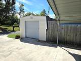 620 Hitchcock Avenue - Photo 33