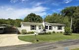 620 Hitchcock Avenue - Photo 34