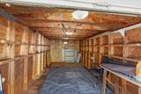 620 Hitchcock Avenue - Photo 36