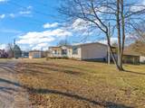 620 Hitchcock Avenue - Photo 37