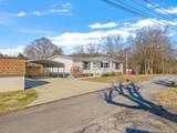 620 Hitchcock Avenue - Photo 38