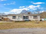 620 Hitchcock Avenue - Photo 39