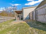 620 Hitchcock Avenue - Photo 40
