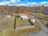 620 Hitchcock Avenue - Photo 41