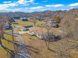 620 Hitchcock Avenue - Photo 42