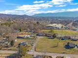 620 Hitchcock Avenue - Photo 43