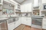 174 Bluegreen Way - Photo 15