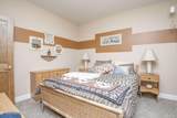 174 Bluegreen Way - Photo 28
