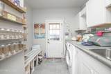 174 Bluegreen Way - Photo 33