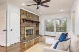 3510 Edgewood Circle - Photo 10