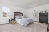 3510 Edgewood Circle - Photo 11