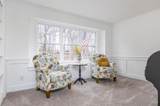 3510 Edgewood Circle - Photo 14