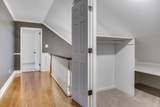 3510 Edgewood Circle - Photo 15
