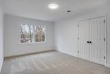 3510 Edgewood Circle - Photo 16