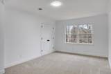 3510 Edgewood Circle - Photo 17