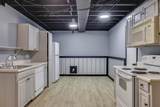 3510 Edgewood Circle - Photo 22