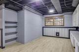 3510 Edgewood Circle - Photo 23