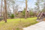 3510 Edgewood Circle - Photo 28