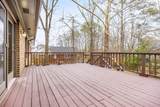 3510 Edgewood Circle - Photo 29