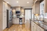 3510 Edgewood Circle - Photo 6