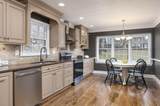 3510 Edgewood Circle - Photo 8
