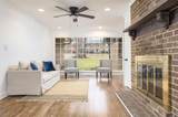 3510 Edgewood Circle - Photo 9