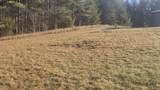 122 White Water Run Lane - Photo 1
