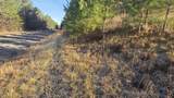 122 White Water Run Lane - Photo 5