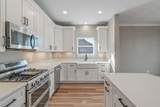 5034 Grove Park Court - Photo 12