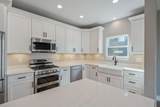 5034 Grove Park Court - Photo 13