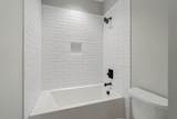 5034 Grove Park Court - Photo 28