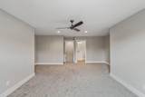 5034 Grove Park Court - Photo 32