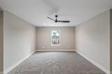 5034 Grove Park Court - Photo 34