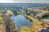 5034 Grove Park Court - Photo 43