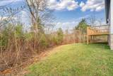 5034 Grove Park Court - Photo 46