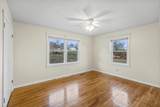 128 Scott Lane - Photo 25