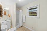 128 Scott Lane - Photo 28