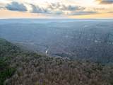 029    003 Smith Mountain - Photo 16