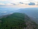 029    003 Smith Mountain - Photo 20