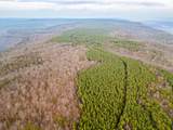 029    003 Smith Mountain - Photo 23