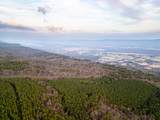 029    003 Smith Mountain - Photo 25