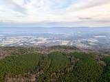 029    003 Smith Mountain - Photo 26