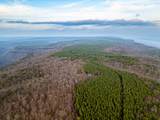 029    003 Smith Mountain - Photo 30