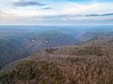 029    003 Smith Mountain - Photo 31