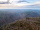 029    003 Smith Mountain - Photo 32