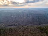 029    003 Smith Mountain - Photo 33