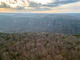 029    003 Smith Mountain - Photo 37